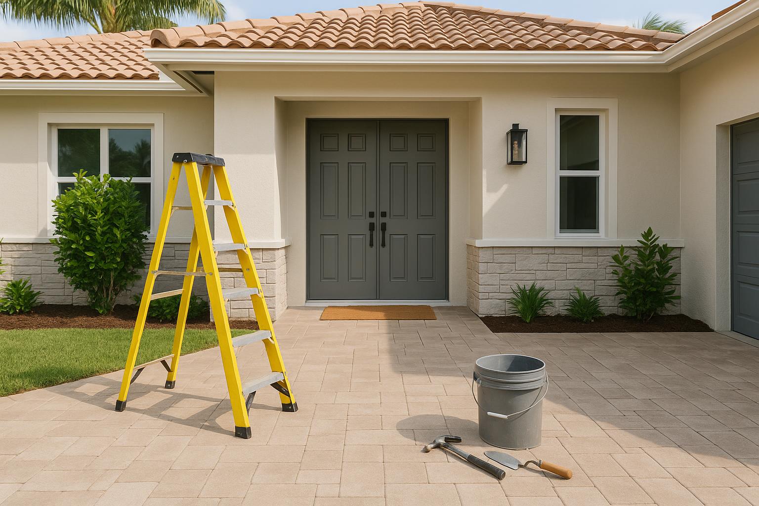 Cross Aventura Construction local service coverage in Aventura