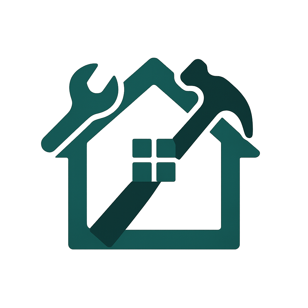 Cross Aventura Construction logo